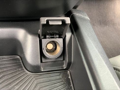 Used 2019 Honda CR-V EX-L image 30