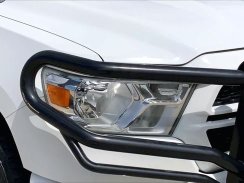 Used 2022 RAM 1500 Lone Star AWD/4WD image 27