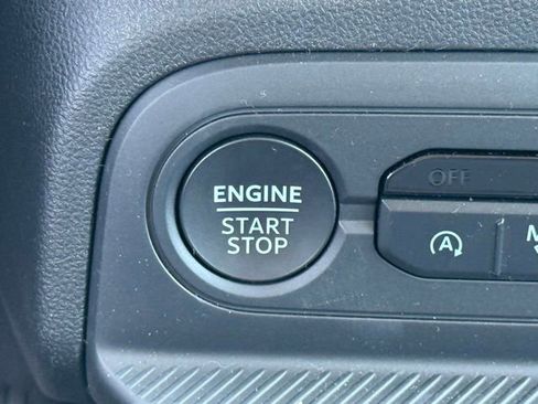 New 2025 Ford Bronco Sport Badlands AWD/4WD image 21