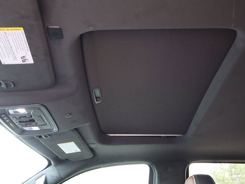 New 2026 GMC Sierra 1500 Denali Ultimate image 20