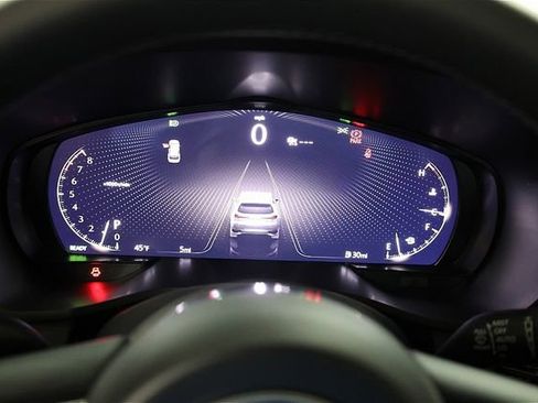 New 2026 MAZDA CX-90 3.3 Turbo S w/ Premium Plus image 32