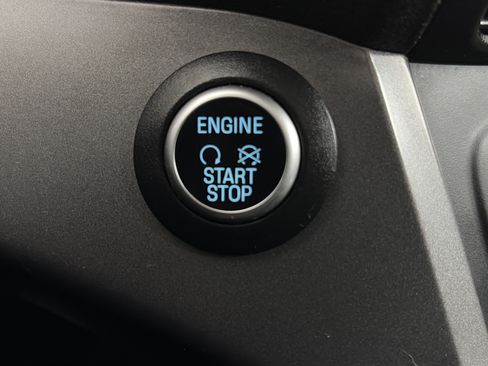 Used 2019 Ford Escape SEL AWD/4WD image 30