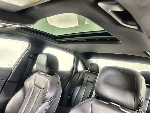 Used 2017 Audi A4 2.0T Premium Plus w/ Premium Plus Package image 24