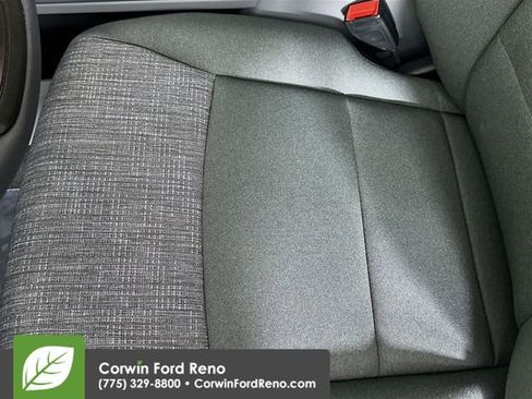 New 2026 Ford F350 XLT AWD/4WD image 22
