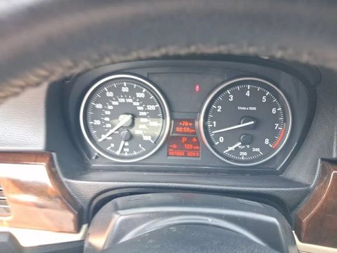 Used 2012 BMW 328i Convertible RWD image 34