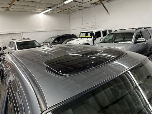 Used 2013 Honda Ridgeline RTL image 9