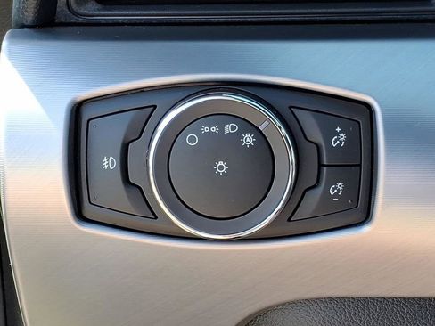 Used 2020 Ford Mustang GT Premium image 13