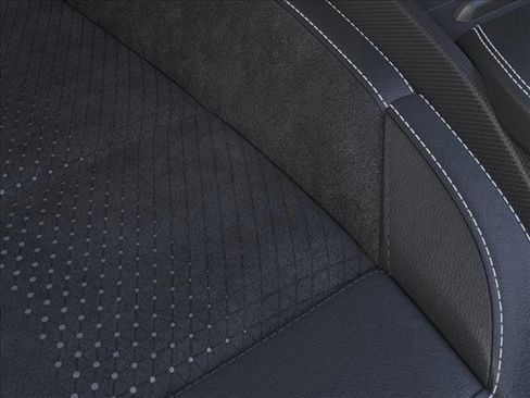 New 2026 Ford Mustang Mach-E GT image 16