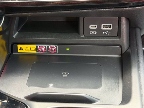 Used 2022 Lexus NX 350 AWD image 32