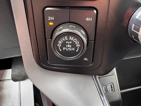 Used 2024 Ford F150 XLT w/ Mobile Office Package AWD/4WD image 22