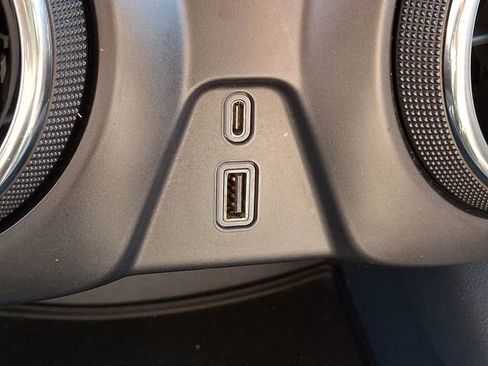 Used 2020 Chevrolet Blazer LT image 26