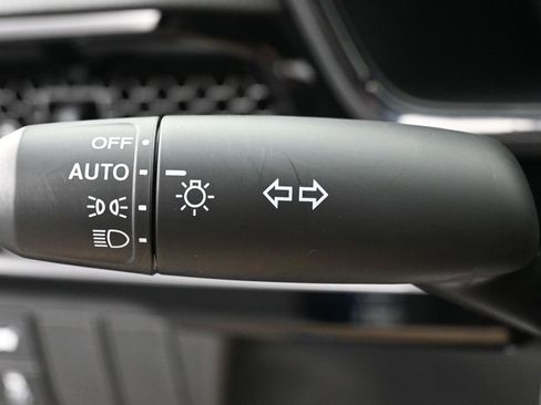 Used 2024 Honda CR-V Sport Touring image 14