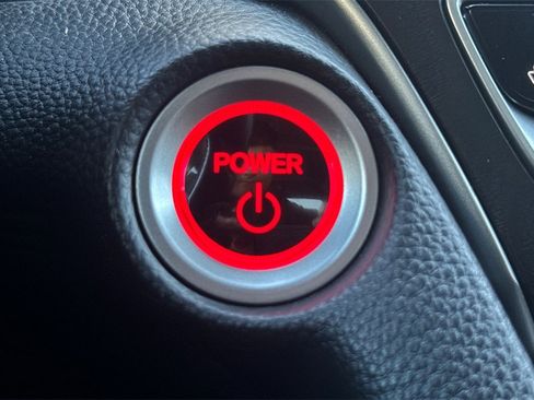 Certified 2019 Honda Accord EX-L image 24