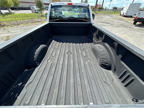 Used 2019 Ford F250 XL RWD image 7
