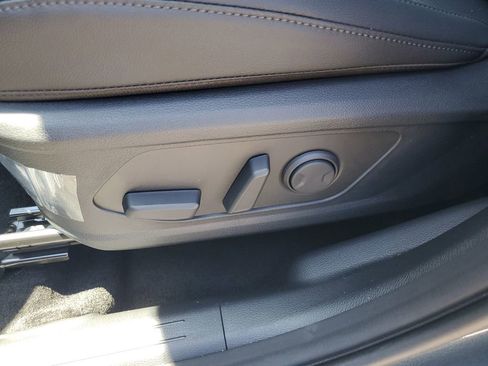 New 2026 Kia Sportage EX FWD image 7