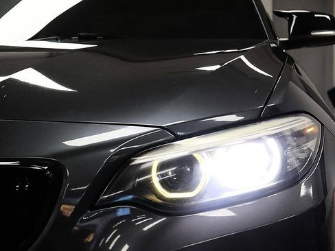 Used 2018 BMW 230i xDrive Coupe image 69