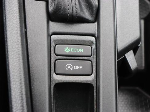Used 2026 Honda Accord SE image 37