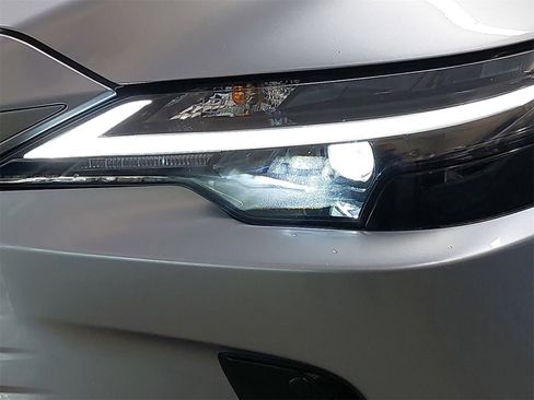 Used 2023 Lexus RX 350 Premium image 34