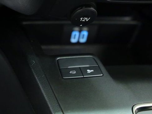 Used 2023 Ford Ranger XLT w/ Equipment Group 302A High image 23