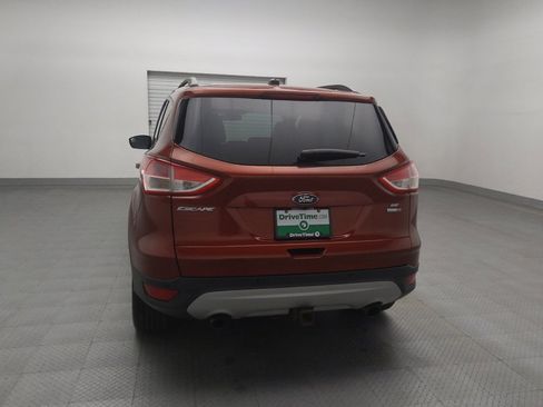 Used 2014 Ford Escape SE w/ Equipment Group 201A image 6