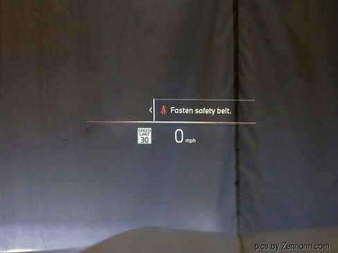 Certified 2025 BMW X5 xDrive40i w/ Climate Comfort Package image 18