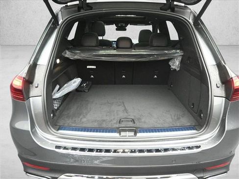 Certified 2026 Mercedes-Benz GLE 350 4MATIC image 24
