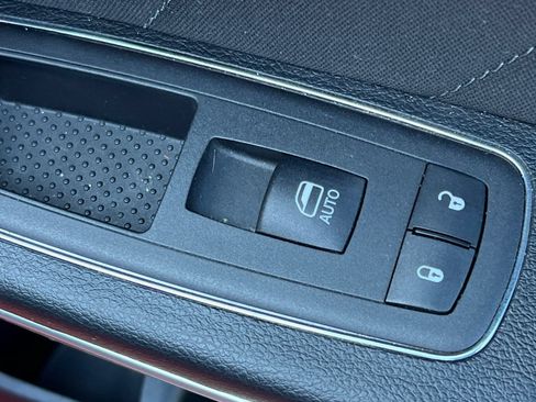 Used 2023 Dodge Charger Scat Pack RWD image 21