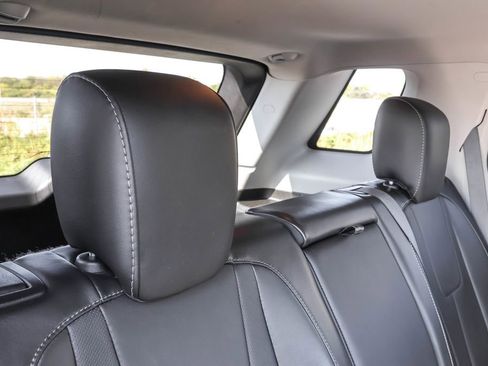 Used 2017 GMC Terrain Denali image 32