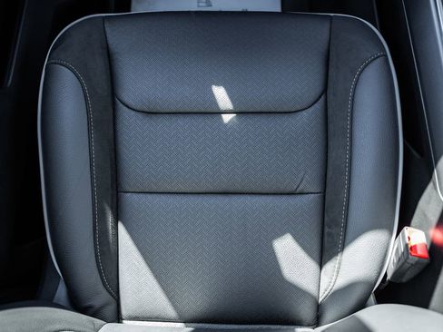 New 2026 RAM 1500 Laramie image 33