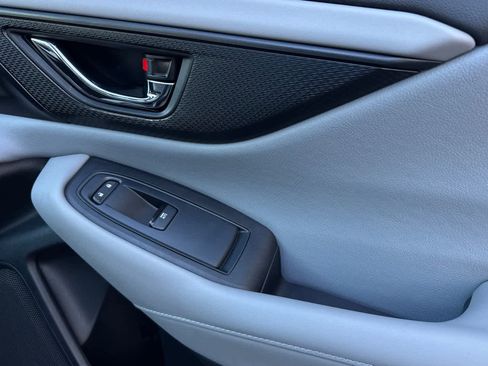 Used 2020 Subaru Legacy Premium image 16