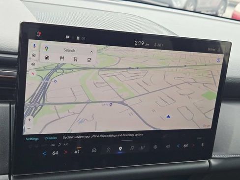 New 2026 MAZDA CX-5 Preferred AWD/4WD image 19