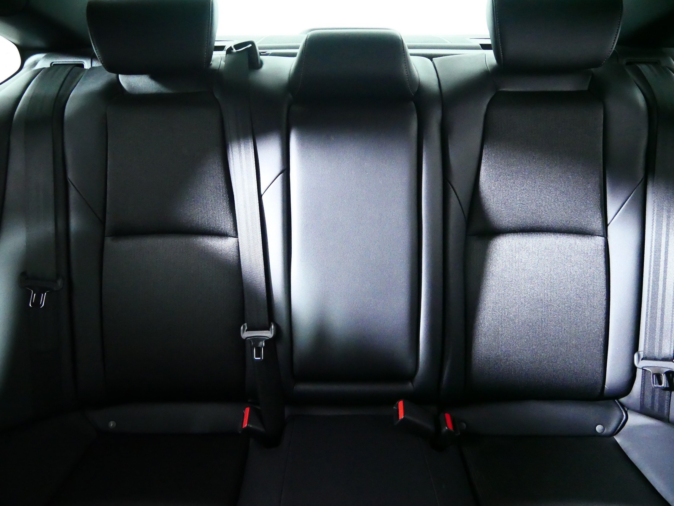 Used 2022 Honda Accord Sport image 13