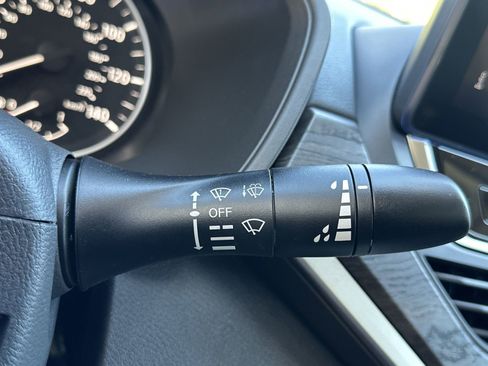 New 2025 Nissan Altima 2.5 SV w/ SV Premium Package image 13