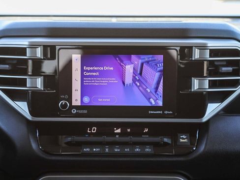 Used 2024 Toyota Tundra SR5 w/ SR5 Convenience Package image 14