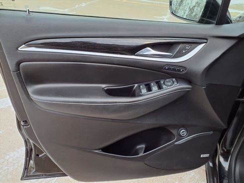 Used 2019 Buick Enclave Avenir w/ Avenir Technology Package image 14