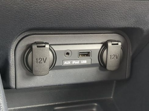 Used 2013 Kia Rio EX FWD image 21