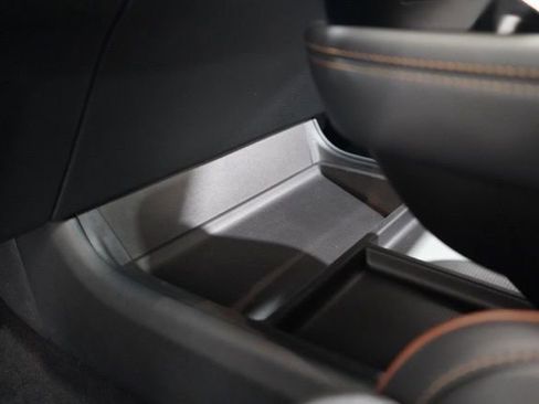 Used 2023 Lincoln Navigator Black Label image 28