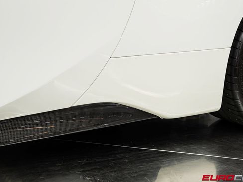 Used 2024 Ferrari SF90 Stradale AWD/4WD image 21