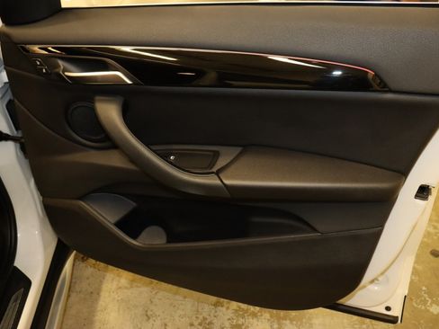 Used 2019 BMW X1 xDrive28i AWD/4WD image 36
