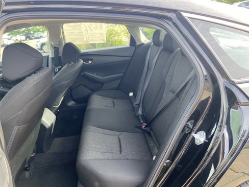 Used 2024 Honda Accord EX image 14