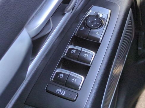 Used 2020 Kia Telluride S image 25