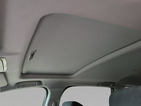 Used 2019 Honda CR-V EX image 26