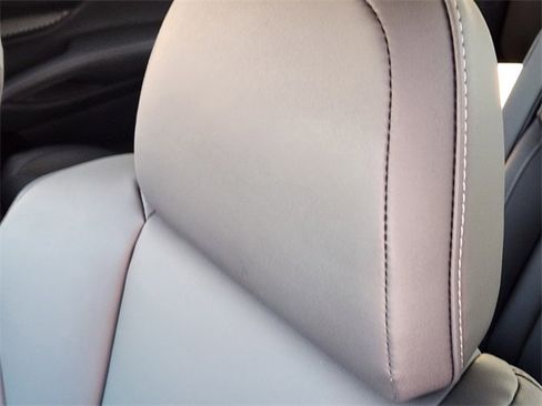 New 2026 Subaru Ascent Premium image 11