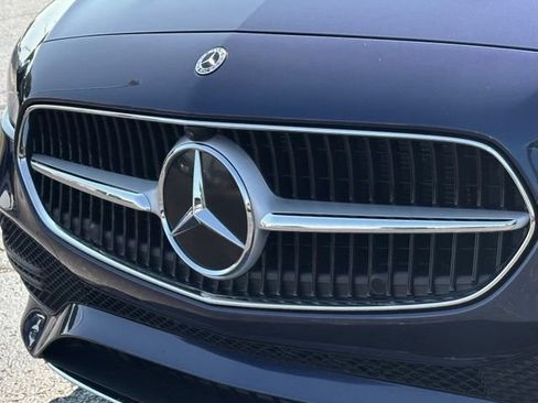 New 2026 Mercedes-Benz C 300 4MATIC Sedan image 7