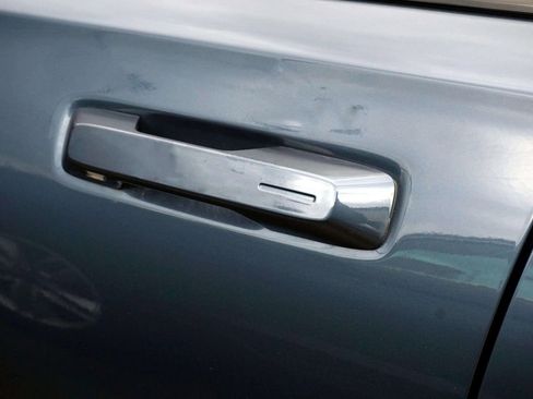 Used 2021 Polestar Polestar 2 image 11