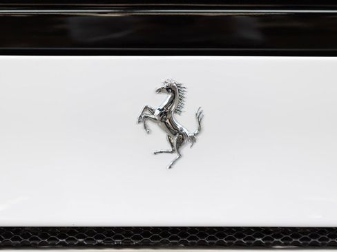 Certified 2023 Ferrari 296 GTB image 50