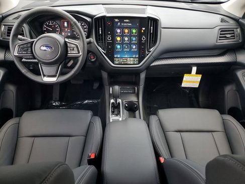 New 2026 Subaru Ascent Premium image 17