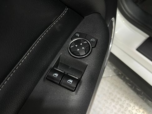 Used 2021 Ford Mustang GT Premium w/ GT Performance Package RWD image 15