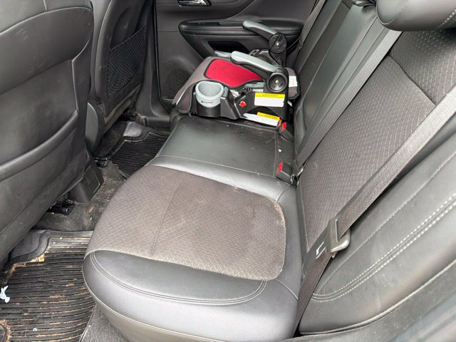 Used 2019 Buick Encore Preferred FWD image 8