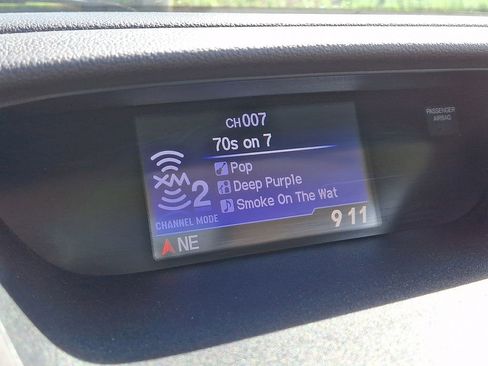 Used 2012 Honda CR-V EX-L image 19